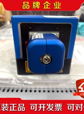 TOPTICA激光器DL-100 DL pro desi 议价