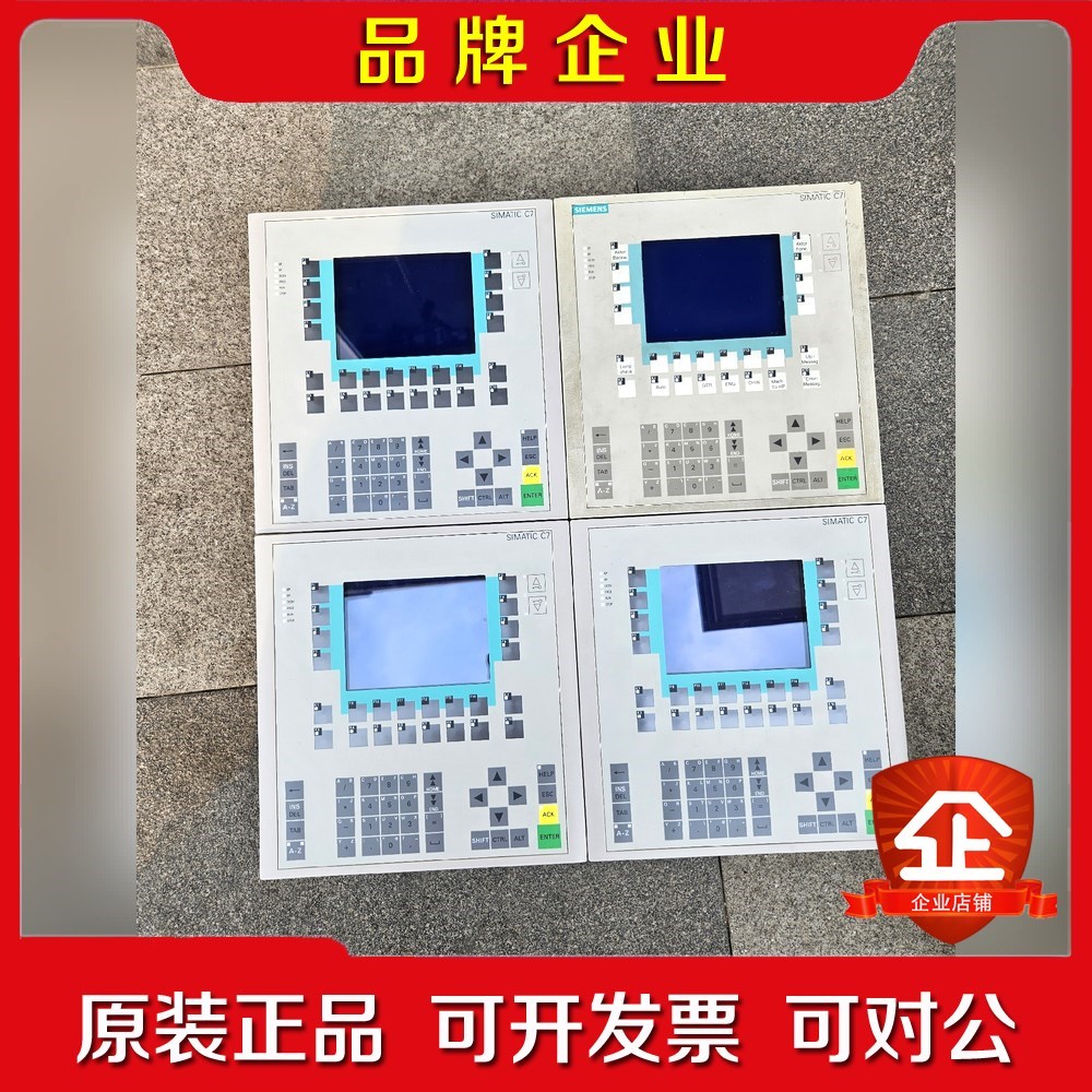 635-2EC02-0AE3成色漂亮外观无破损功能包好 议价