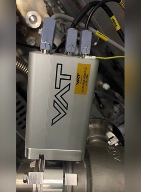 61336-PEGK-ALZ1 VAT蝶阀光伏 成 议价