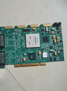 XC4VFX60-FFG1152 XEROX XIIM-MP 议价