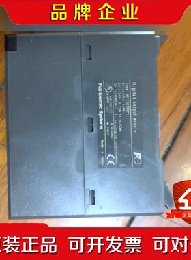 富士 NP1Y166T0P NP1X206-WNP19 议价