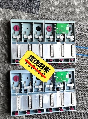 3BP155.41 贝加莱地板 议价