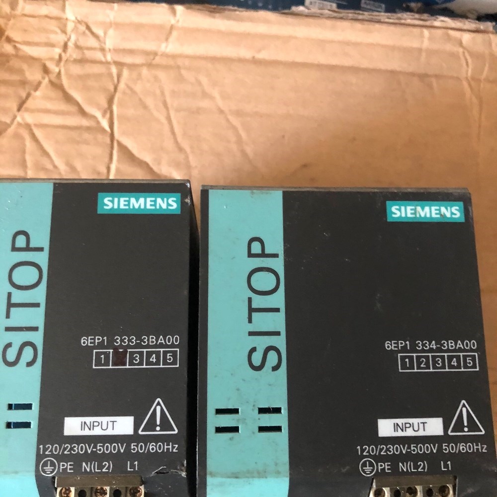 6EP1333-3BA006EP1437-3BA00 议价