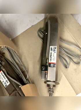 SMC气缸CDJPB10-50D带最大压力7kgfcm2 议价