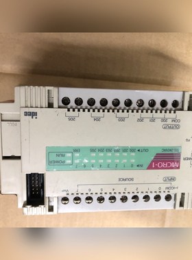 FC1A-C1A1E 现货一个250 议价