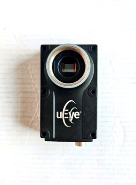 德国Ueye工业相机 UI-1540ME-M-GL 议价