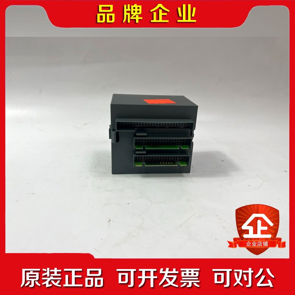 PM571-ETH 1SAP130100R0170 A 议价