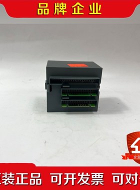 PM571-ETH 1SAP130100R0170 A 议价