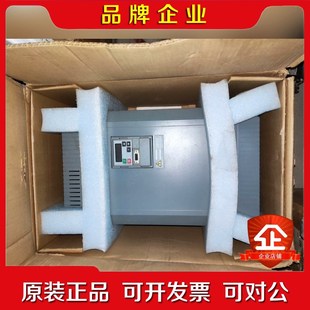 變頻器6SE9522 議價 4DG40質量包好現貨詢價