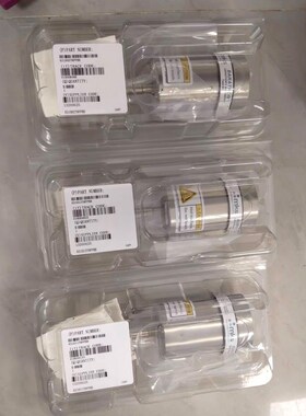 631D11T8FPBB631D13T8FPBB 议价