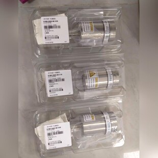 议价 631D11T8FPBB631D13T8FPBB