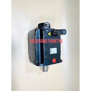 Z实物图 1QA0 议价 2AF71 电机1FK7083