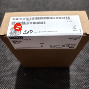 议价 0AB0 6ES7331 7KB02