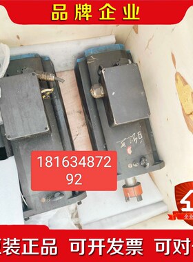 施耐德伺服电机 BSH2052P31F3A BSH2052P 议价