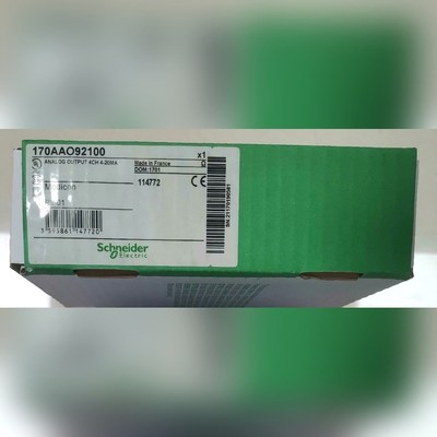 170AAO92100 原装 标价 议价