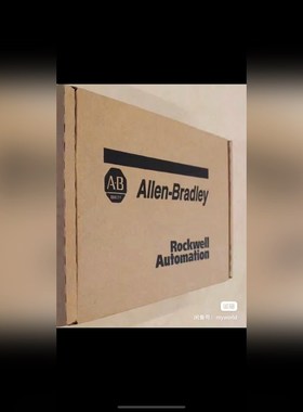 AB罗克韦尔2090-XXNFMF-S30 伺服电缆 原装正 议价