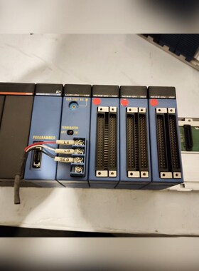 友信F3PU20-ON 议价