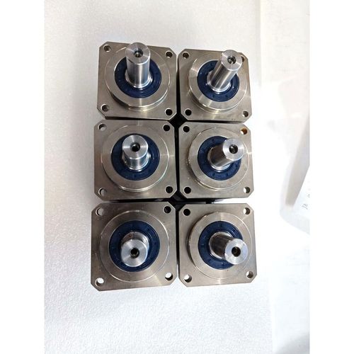 SERVOBOX减速机SB-62设备配件功能包好适 议价