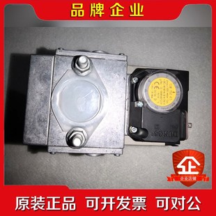 DLE412B01S20 议价