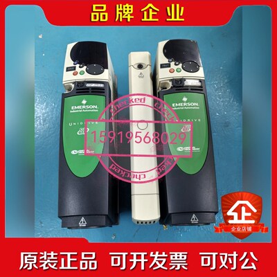 CT变频器SP1404 SP1406SP2401拆 议价