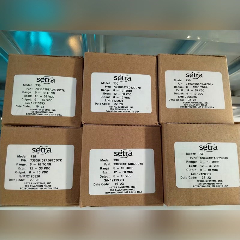 西特730G010TAD82CD7K 议价