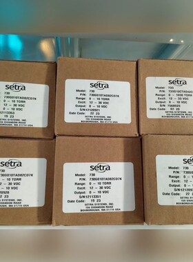 西特730G010TAD82CD7K 议价