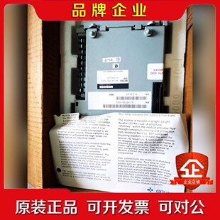 001 MODICON B350 議價 原裝