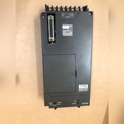 A0J2CPU 现货 一只 议价