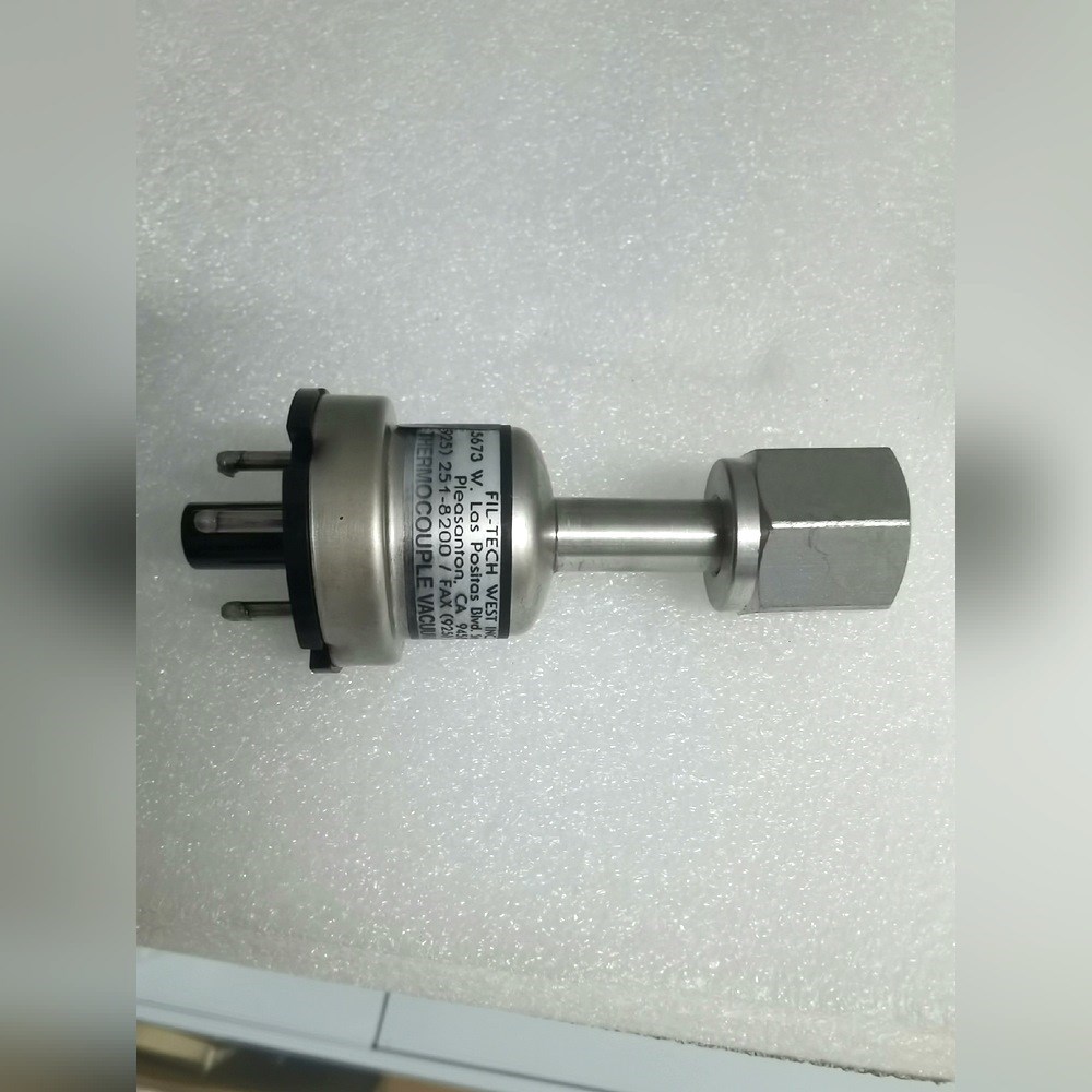 Fil-tech 251-82000FAⅩ(925)251 议价