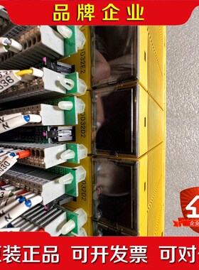 发那科模块AID32E2 260一片包好不包邮 议价