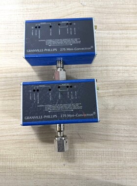 GRANVILLE-PHILLIPS 275801-EU 2 议价