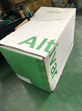 施耐德ATV310变频器    ATV310HD22N4 议价