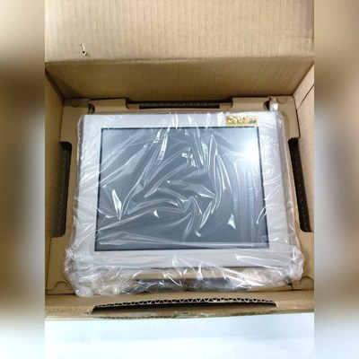 原装普洛菲斯触摸屏PFXGP4601TADC拍私聊 议价