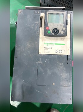 低价施耐德AItiVar 61F 22千瓦成色 议价