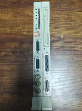 6ES5581-0ED13 议价