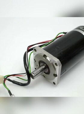 MC801NS302KNN26 议价