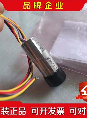 A49-VT2MM 美国Visi-Trak 射击行程传感器 议价