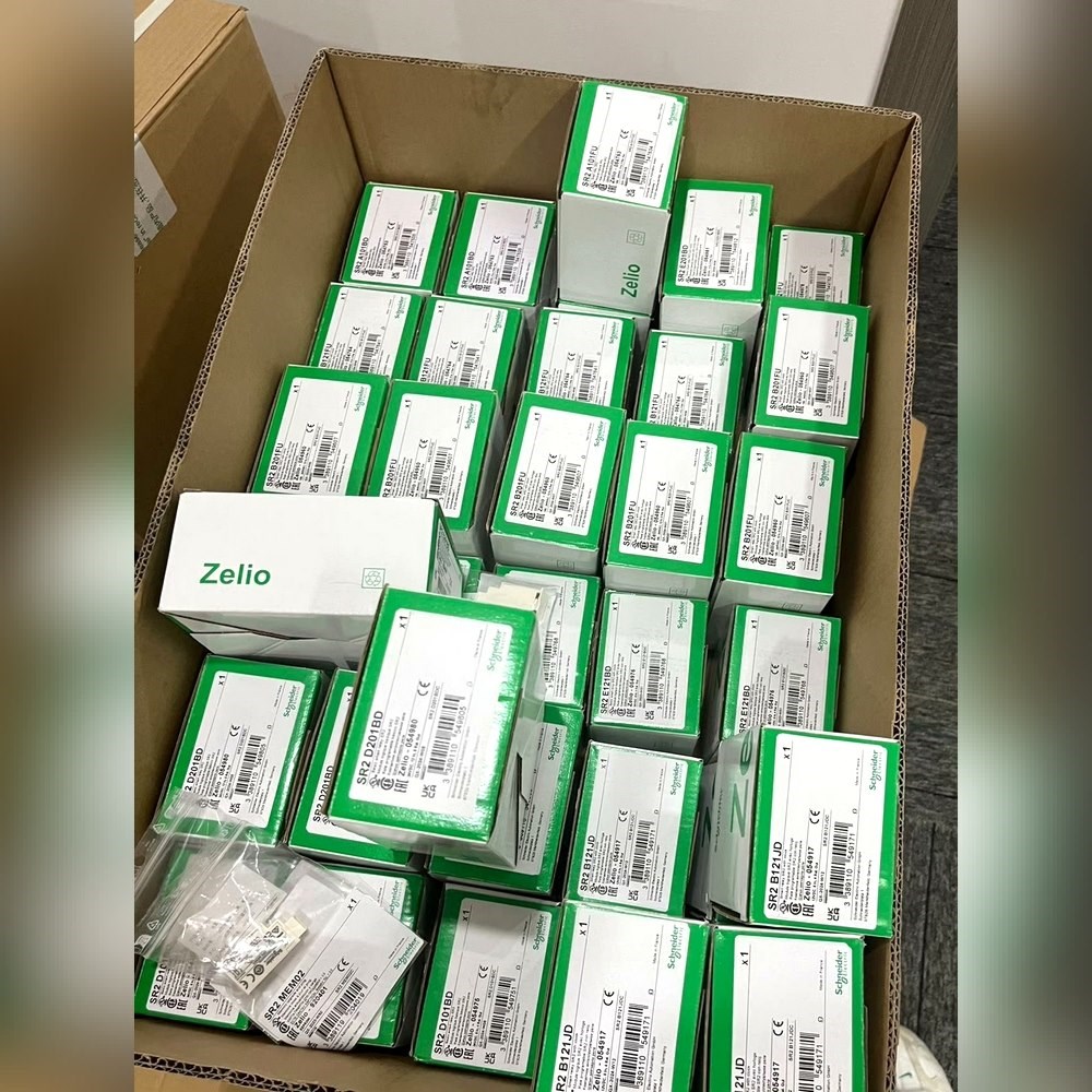 RHN412BA76 原装 标价 议价