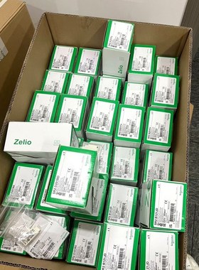 RHN412BA76 原装 标价 议价