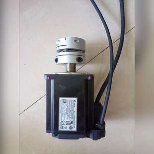 750W伺服电 C20807RS1 B3M 议价 ECM