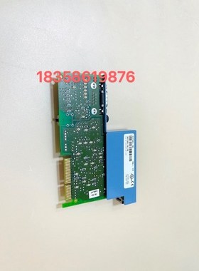 B&R贝茄莱模块.3IF681.96.3IF681.86.3 议价