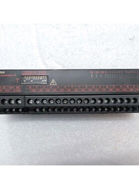 三菱CCLINK远程模块AJ65SBTB2N-16R 议价