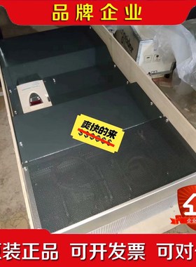 施耐德变频器ATV71HC16N4包邮 议价