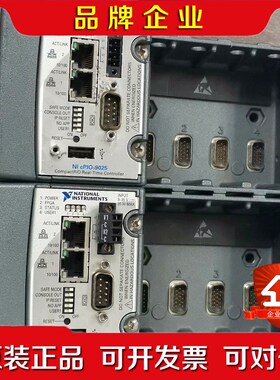 NICRIO-9025cRIO-9024.cRIO-901 议价