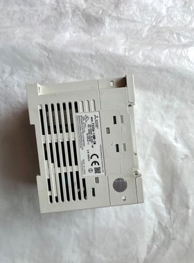 原装的三菱PLC. FXSA-14MR-CM和FXS 议价
