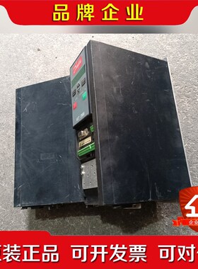 原装丹佛斯变频器VLT280PT4B20STR0DB 议价
