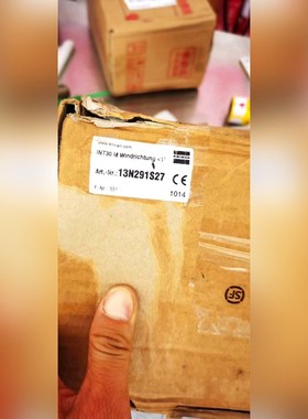 科瑞文风速仪INT30M 13N291S27 议价