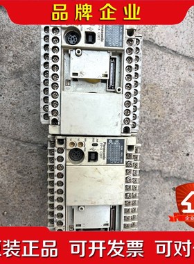 plcAFPX-C0T货成色一般需要的带走 议价