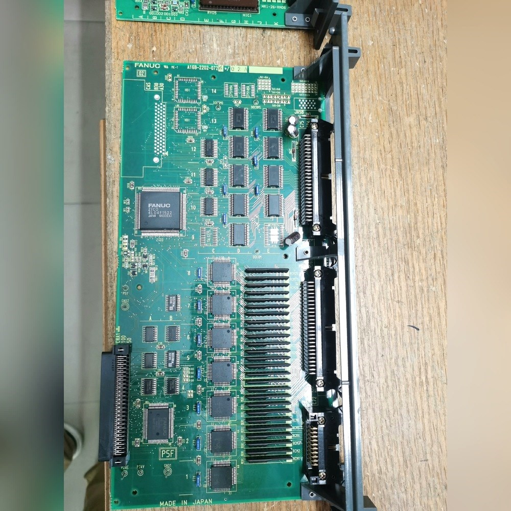 A16B-2202-0726  A16B-2200-0955 议价