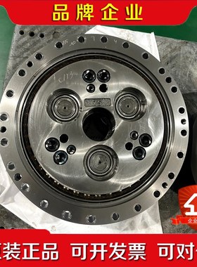 3HAC022644-001 议价